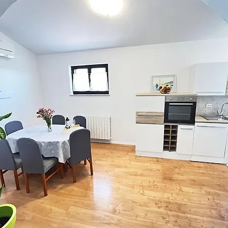 Apartment Noel Apartamento