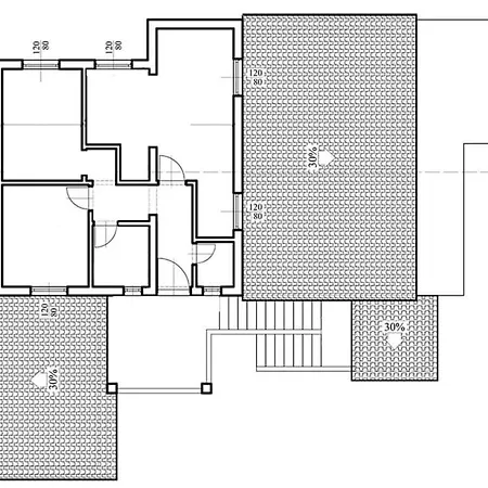 Apartment Noel