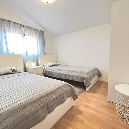 Apartment Noel