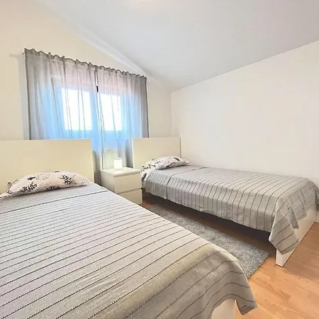 Apartment Noel
